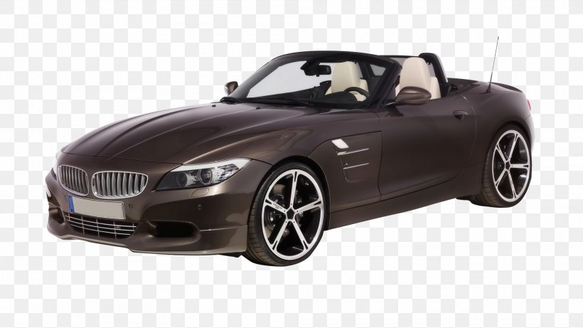 BMW Z4 (E89) Sports Car AC Schnitzer, PNG, 1920x1080px, Bmw Z4, Ac Schnitzer, Automotive Design, Automotive Exterior, Automotive Tire Download Free