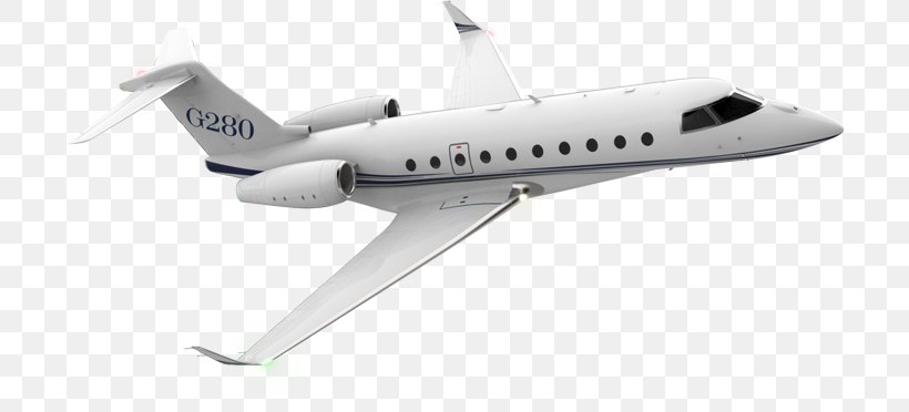 Bombardier Challenger 600 Series Gulfstream G100 Air Travel Airplane Aircraft, PNG, 703x372px, Bombardier Challenger 600 Series, Aerospace Engineering, Air Travel, Aircraft, Aircraft Engine Download Free