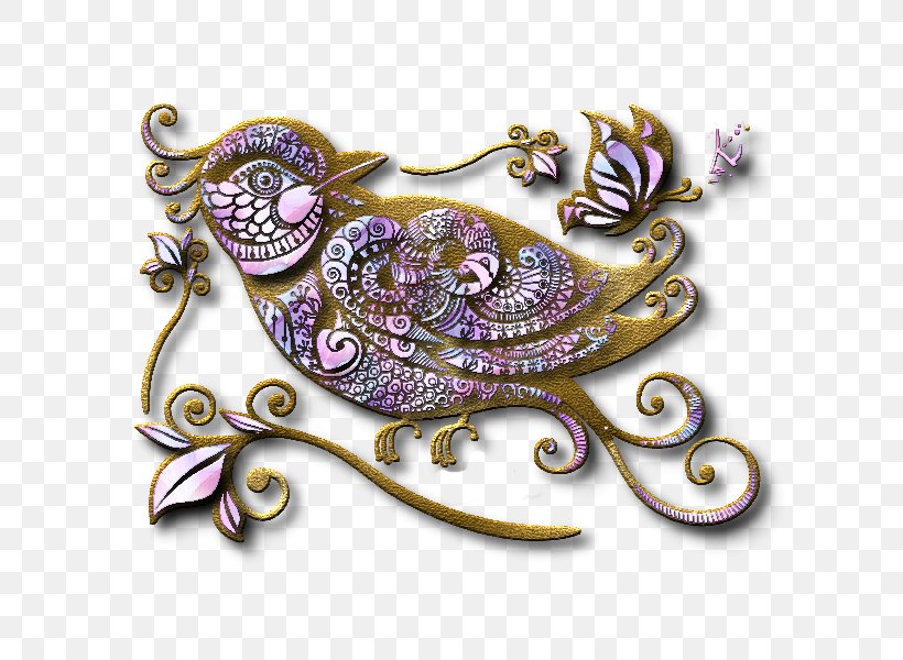 Brooch, PNG, 606x600px, Brooch, Jewellery, Purple Download Free