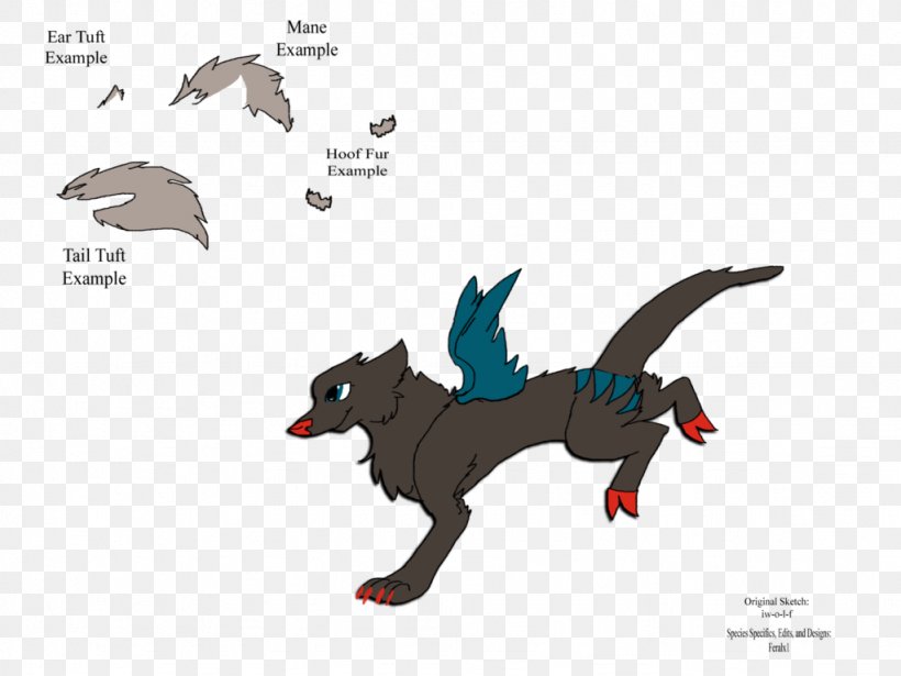 Canidae Fauna Cartoon Dog Illustration, PNG, 1024x768px, Canidae, Bird, Carnivoran, Cartoon, Dog Download Free