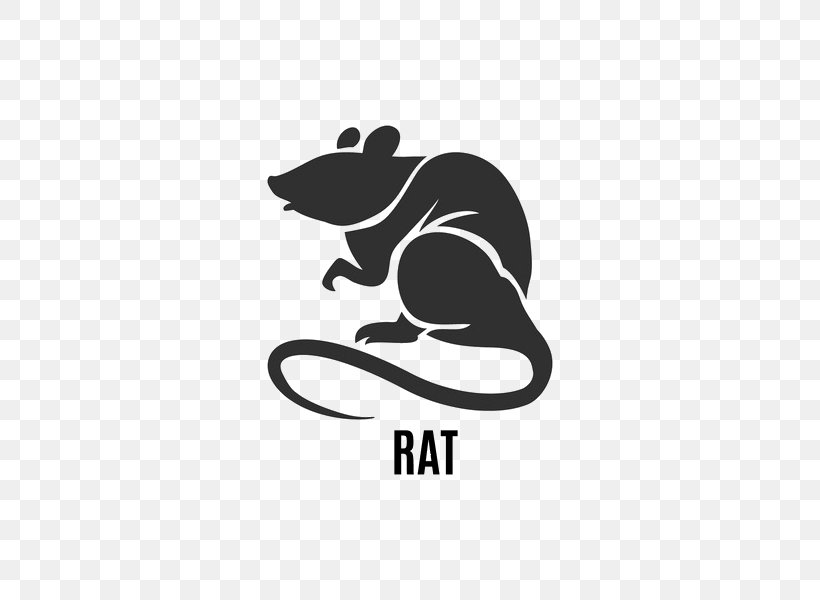Chinese Astrology Rat Chinese Zodiac Horoscope, PNG, 600x600px, Chinese Astrology, Artwork, Astrological Sign, Astrology, Beaver Download Free
