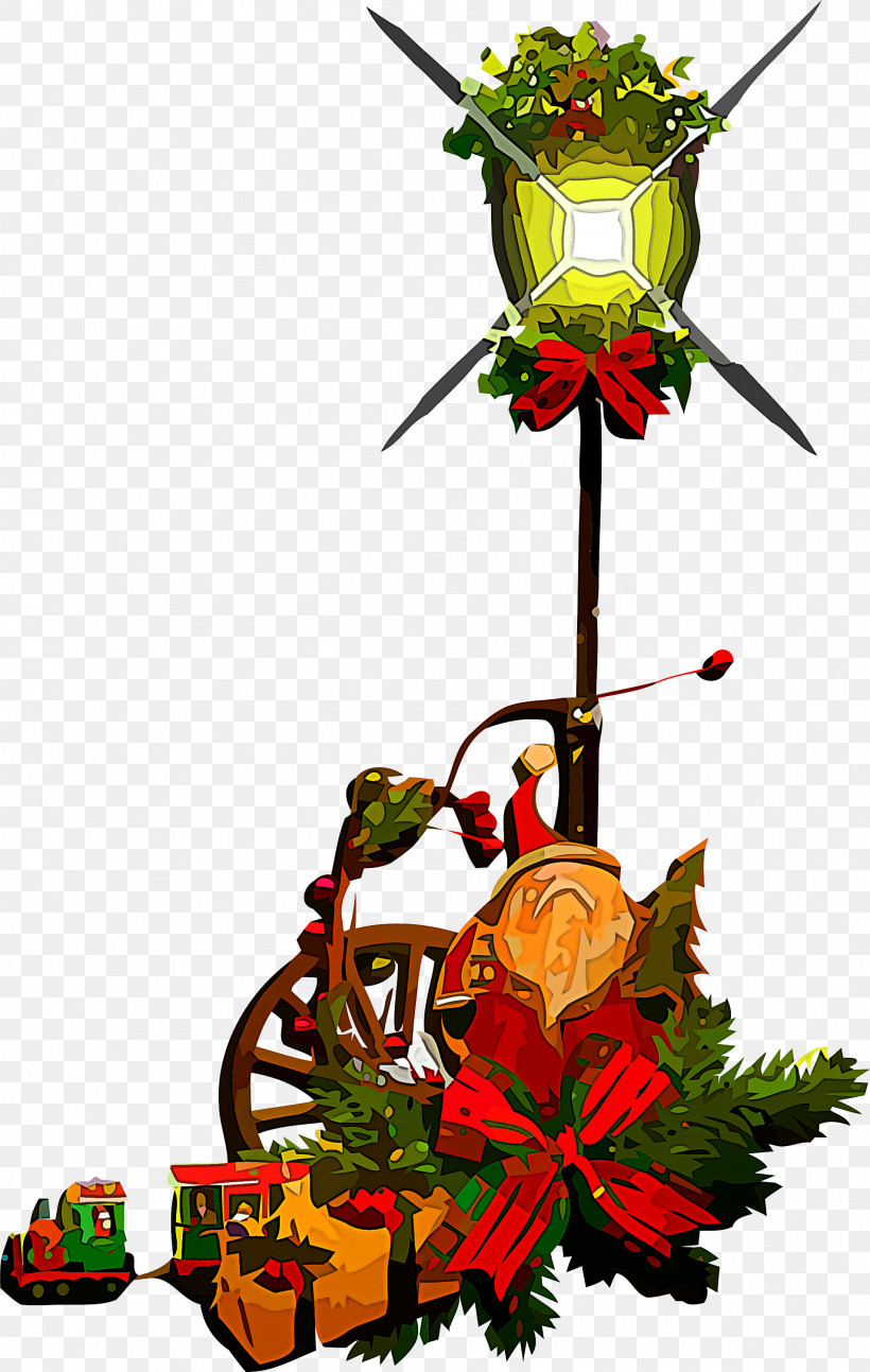 Christmas Ornament Merry Christmas Christmas Decoration, PNG, 1902x3000px, Christmas Ornament, Christmas Decoration, Cut Flowers, Flower, Merry Christmas Download Free