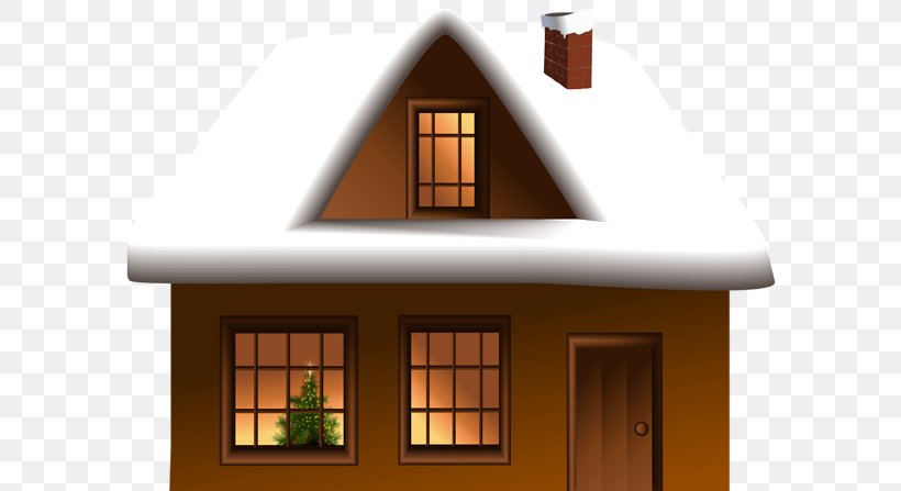 Clip Art Image House Photograph, PNG, 600x447px, House, Apartment, Building, Cottage, Elevation Download Free