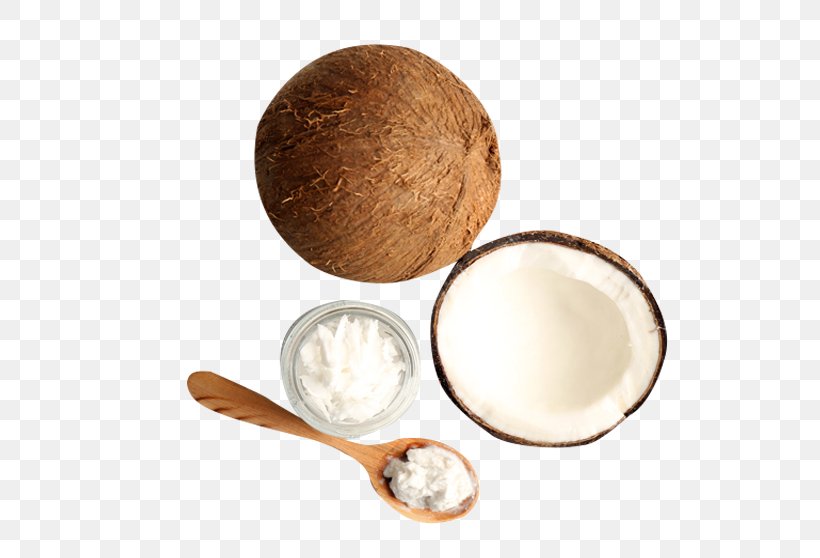 Coconut Oil Extraction, PNG, 790x558px, Coconut Oil, Coconut, Cooking Oil, Cutlery, Extraction Download Free