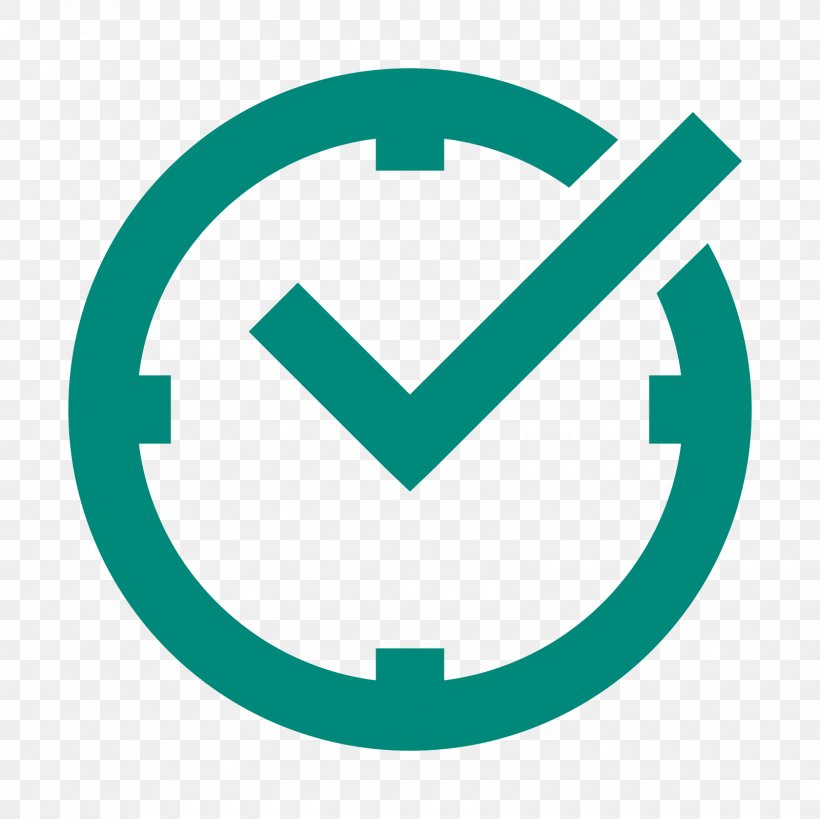 Clock Time Icon Design, PNG, 1600x1600px, Clock, Area, Brand, Hour, Icon Design Download Free