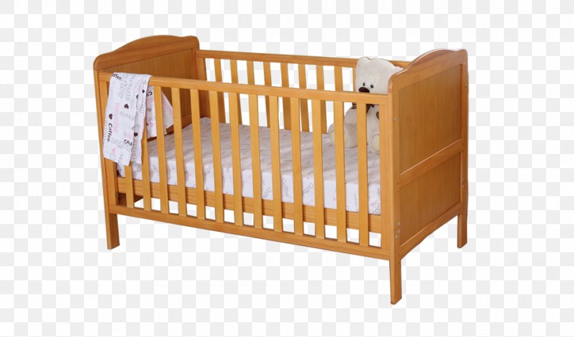 Cots Toddler Bed Bed Frame Nursery, PNG, 970x570px, Cots, Baby Products, Bed, Bed Frame, Changing Table Download Free