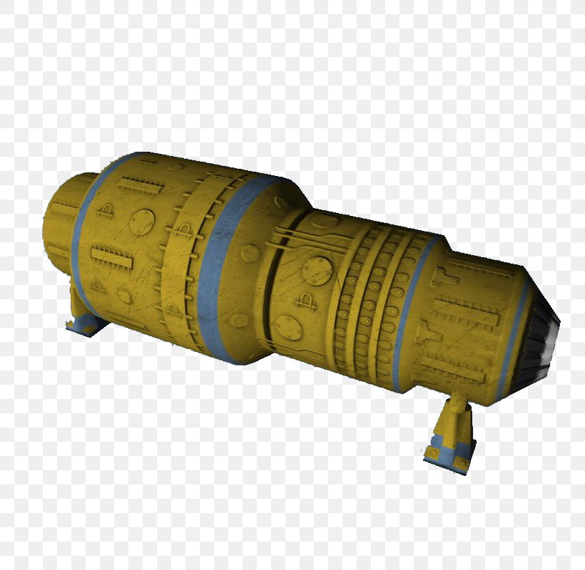 Cylinder, PNG, 800x800px, Cylinder, Hardware, Yellow Download Free