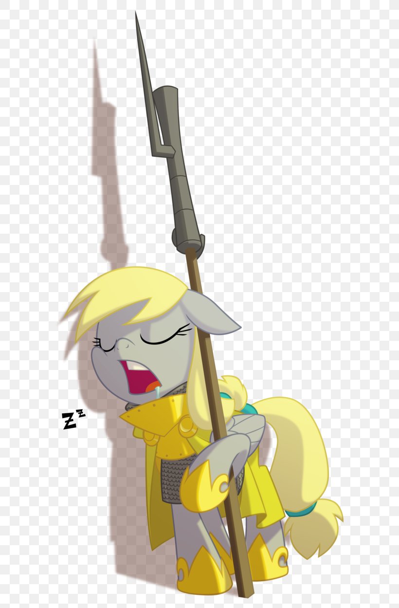 Derpy Hooves Twilight Sparkle Fluttershy Anakin Skywalker Equestria, PNG, 640x1249px, Derpy Hooves, Anakin Skywalker, Art, Artist, Cartoon Download Free