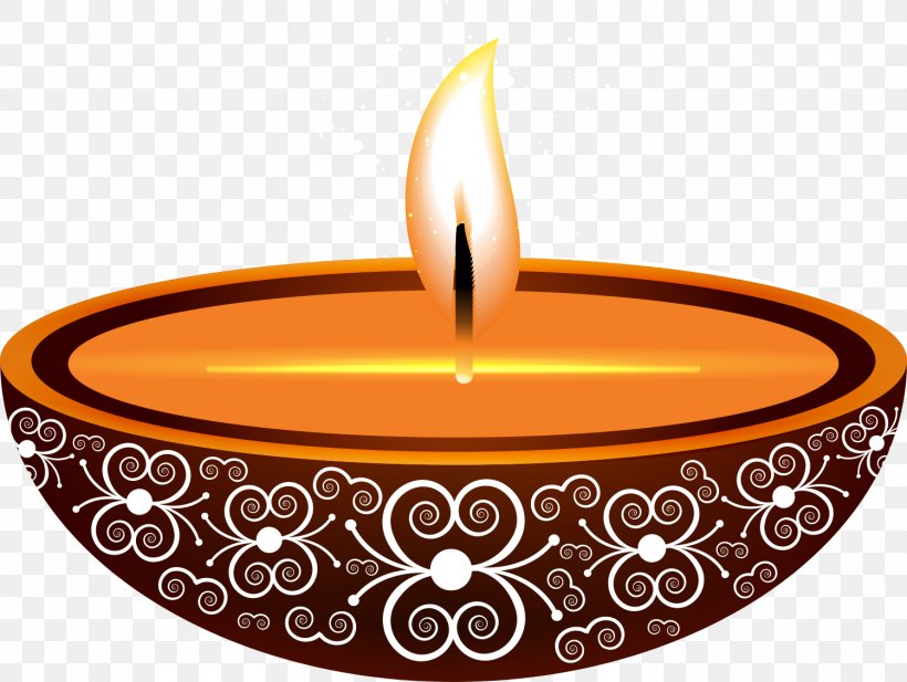 Diwali Oil Lamp Diya Image, PNG, 1500x1129px, Diwali, Candle, Candle Holder, Diya, Electric Light Download Free