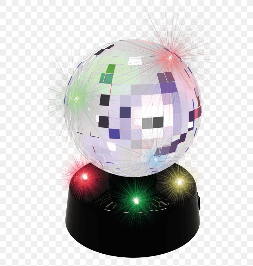 DJ Lighting Disco Ball Party Nightclub, PNG, 640x862px, Light, Color, Dance Party, Disco, Disco Ball Download Free