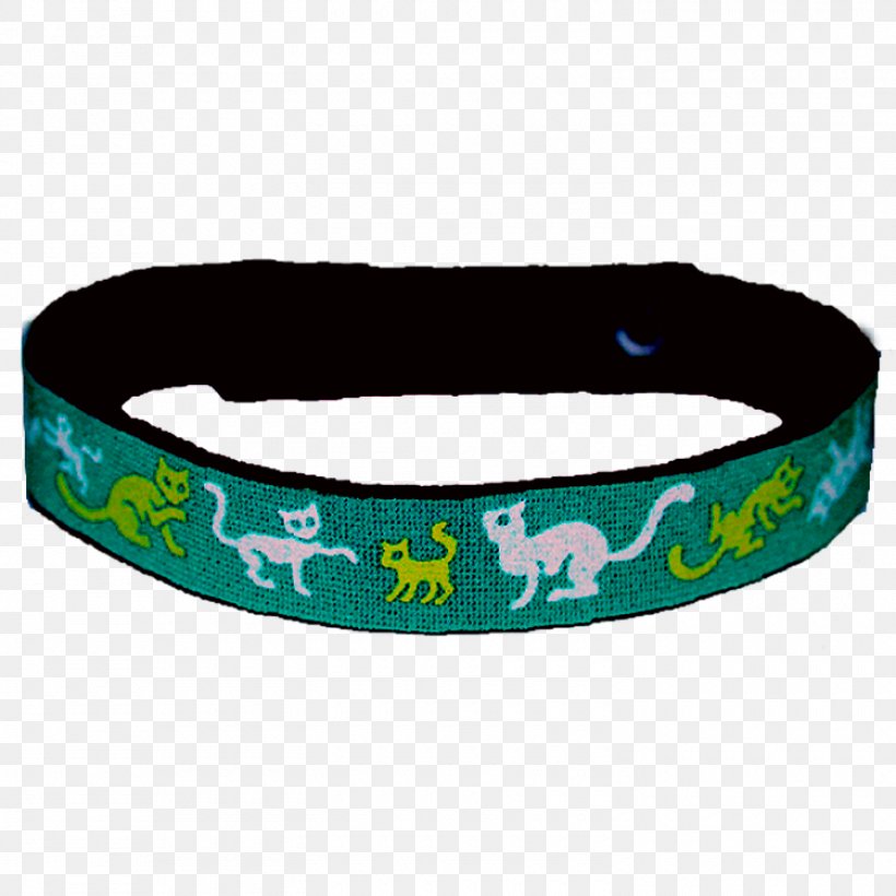 Dog Collar Wristband Headgear, PNG, 1500x1500px, Dog, Collar, Dog Collar, Fashion Accessory, Headgear Download Free