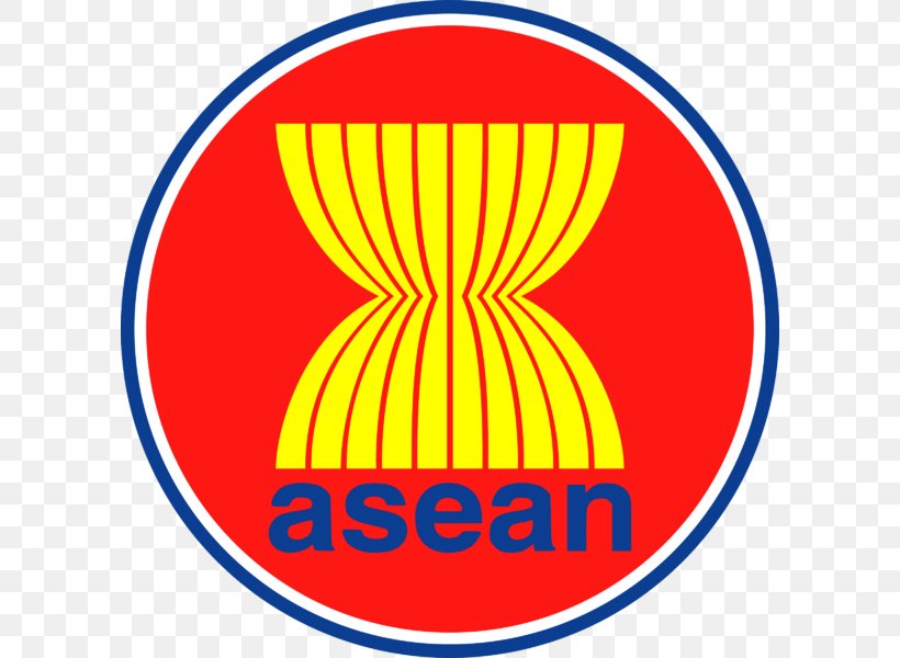 East Asia Summit Myanmar Association Of Southeast Asian Nations 2017 ASEAN Summits 30th ASEAN Summit, PNG, 800x600px, East Asia Summit, Asean Declaration, Asean Economic Community, Asean Summit, Emblem Download Free