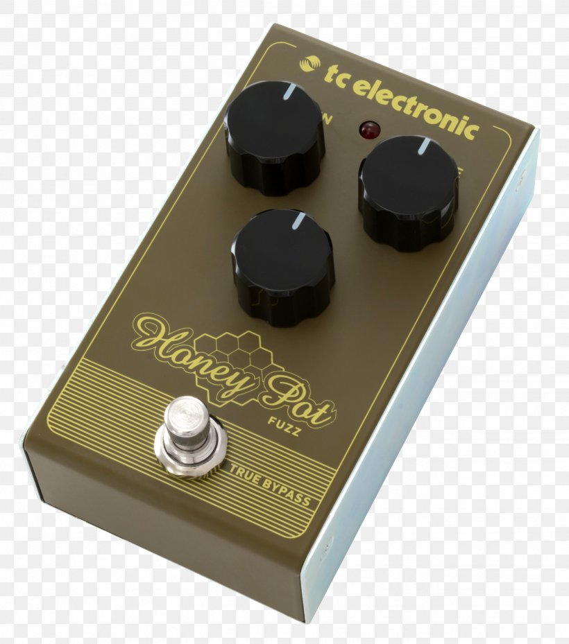 Effects Processors & Pedals Distortion Fuzzbox TC Electronic Delay, PNG, 2647x3000px, Effects Processors Pedals, Audio, Bass Guitar, Delay, Distortion Download Free