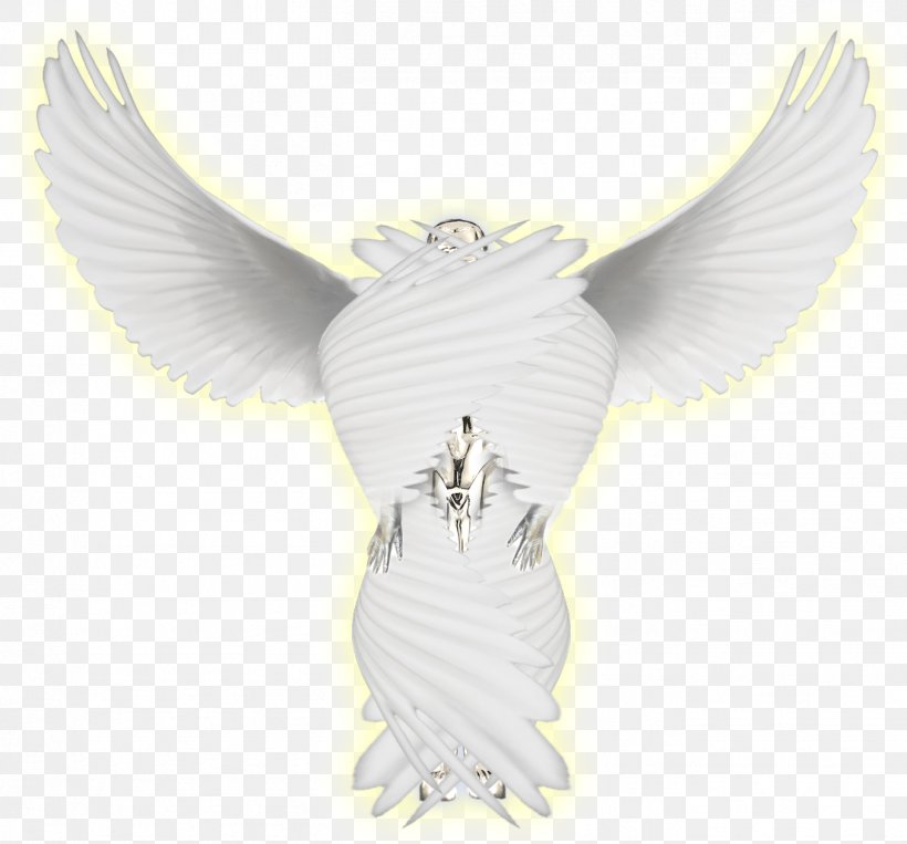 Figurine, PNG, 1354x1261px, Figurine, Wing Download Free