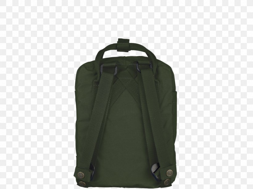 Fjällräven Kånken Mini Backpack Fjällräven Rucksack No.21 Medium, PNG, 960x720px, Fjallraven Kanken, Backpack, Bag, Baggage, Blue Download Free