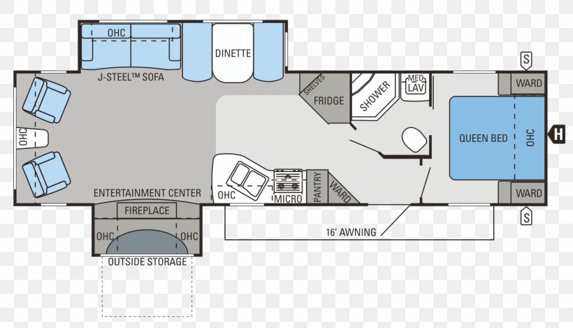 Floor Plan Engineering, PNG, 1800x1030px, Floor Plan, Area, Diagram, Elevation, Engineering Download Free