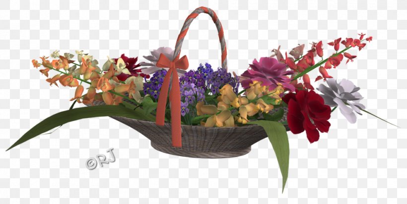 Floral Design Cut Flowers Flowerpot Artificial Flower, PNG, 989x498px, Floral Design, Artificial Flower, Cut Flowers, Flora, Floristry Download Free