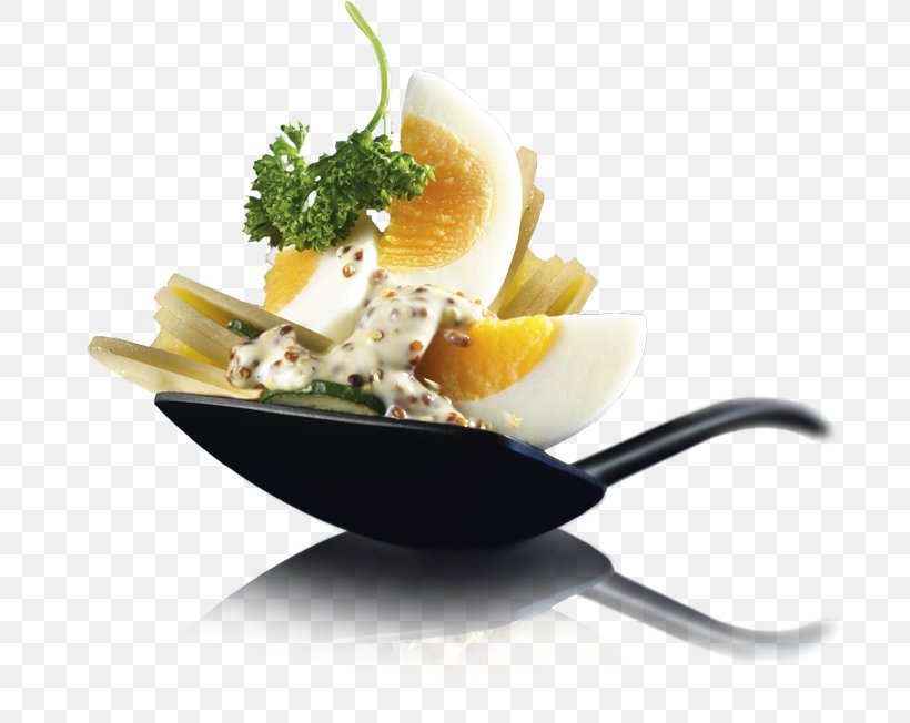 Fork Spoon Dish Network, PNG, 700x652px, Fork, Cutlery, Dish, Dish Network, Food Download Free