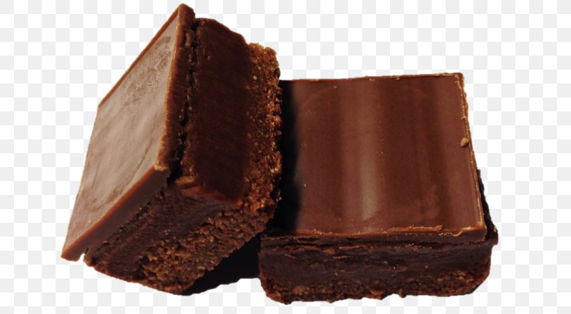 Fudge Caramel Shortbread Chocolate Brownie Shortcake Praline, PNG, 669x451px, Fudge, Cake, Caramel, Caramel Shortbread, Chocolate Download Free