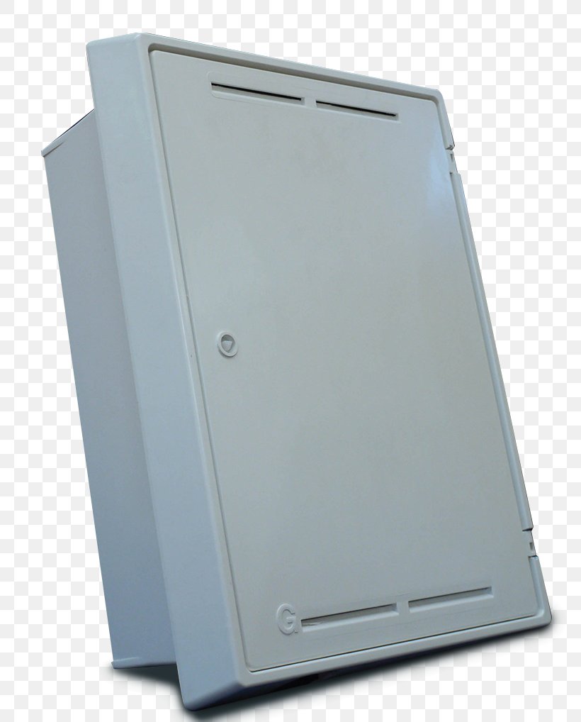 Gas Meter Box House, PNG, 800x1018px, Gas Meter, Box, Electronic Device, Electronics, Gas Download Free