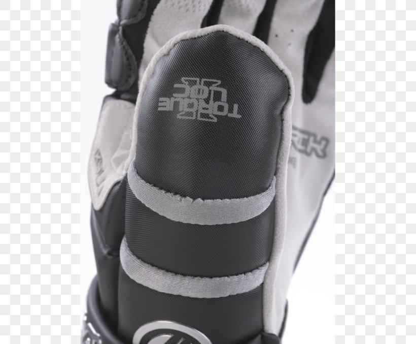 Glove Goalkeeper Ice Hockey Equipment Goaltender Lacrosse, PNG, 595x677px, Glove, Arm, Baseball, Baseball Equipment, Baseball Protective Gear Download Free