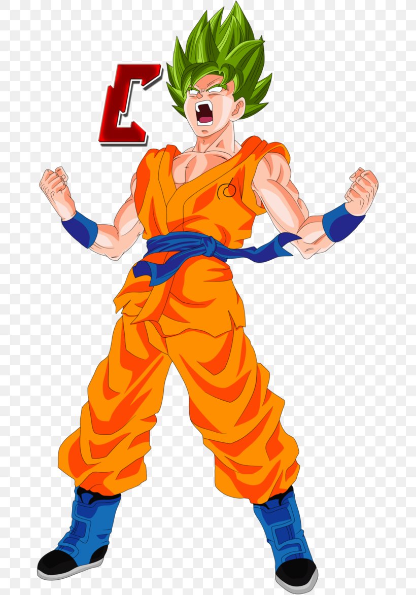Goku Vegeta Frieza Gohan Super Saiya, PNG, 681x1173px, Goku, Action Figure, Art, Clothing, Costume Download Free