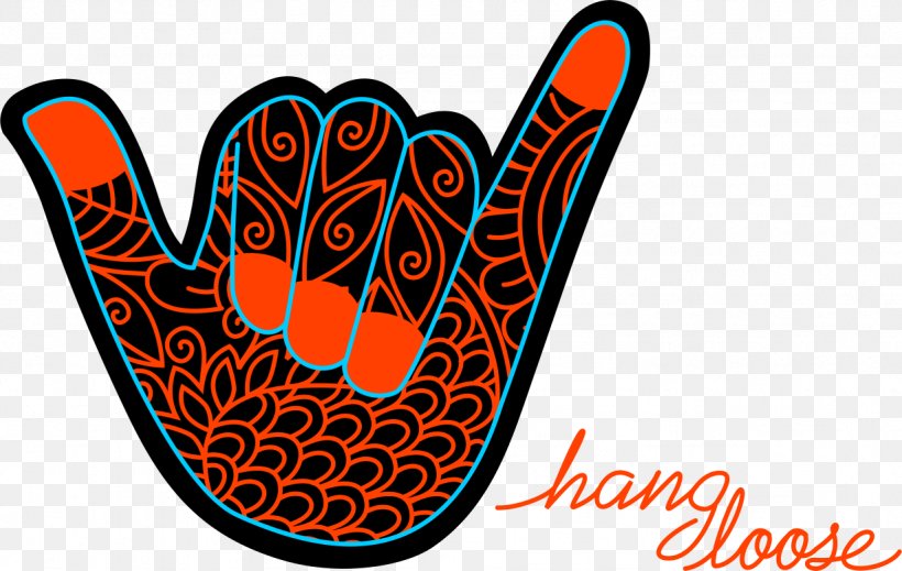 Hand Finger Sign Language Shaka Sign Henna, PNG, 1229x779px, Hand, Aarti, Com, Finger, Henna Download Free