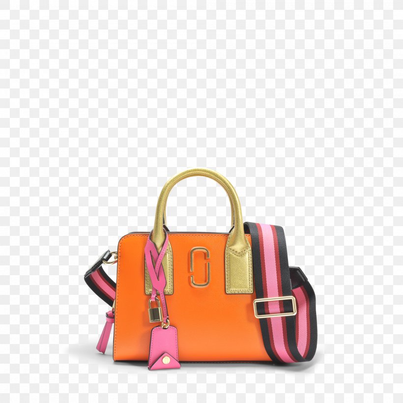 Handbag Leather Furla Gucci, PNG, 2000x2000px, Handbag, Bag, Brand, Fashion, Fashion Accessory Download Free