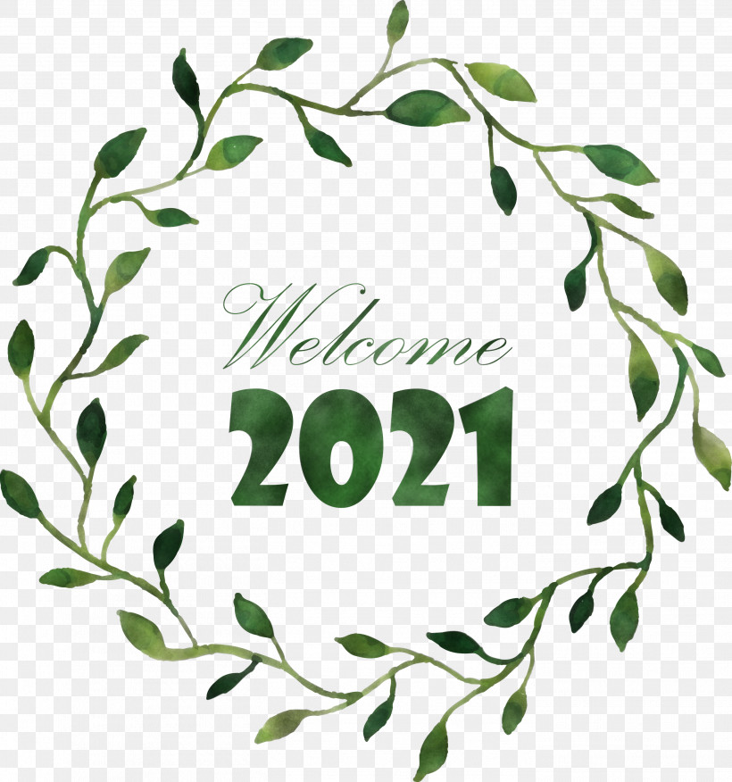 Happy New Year 2021 Welcome 2021 Hello 2021, PNG, 2808x3000px, Happy New Year 2021, Cartoon, Drawing, Happy New Year, Hello 2021 Download Free