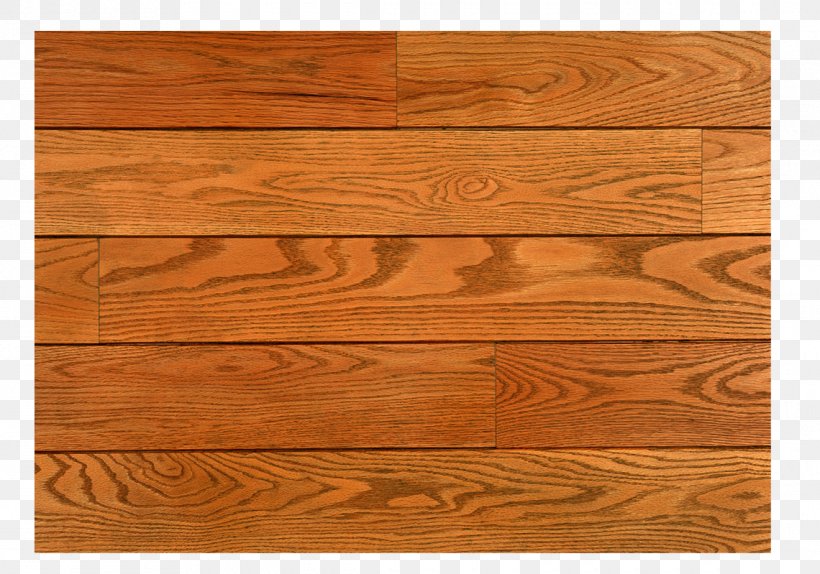 Hardwood Wood Flooring Plank, PNG, 1140x799px, Wood, Brown, Floor, Flooring, Furniture Download Free