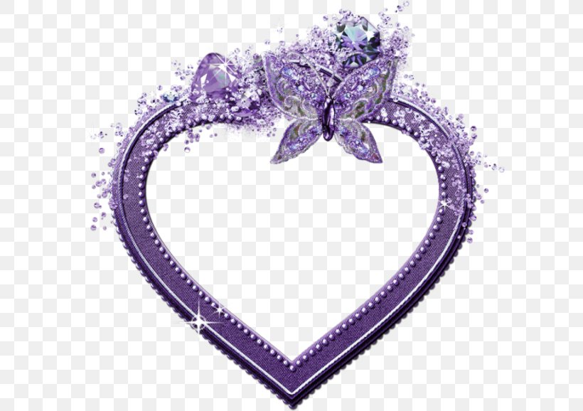 Heart Love Valentine's Day, PNG, 600x578px, Heart, Amethyst, Color, Computer Cluster, Designer Download Free