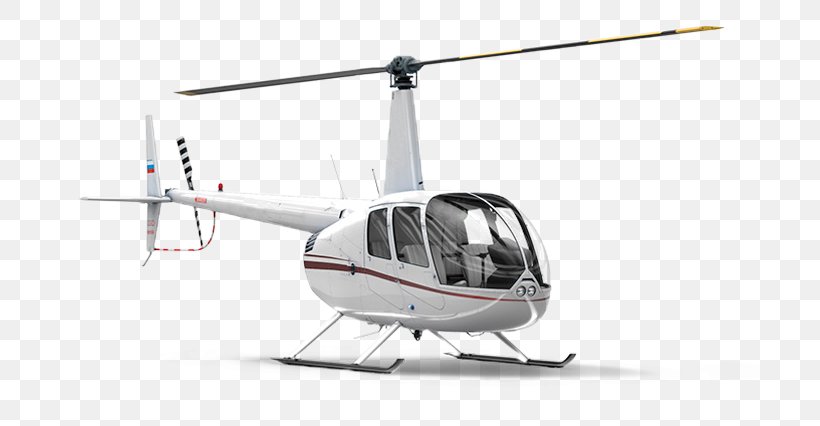 Helicopter Rotor Robinson R44 Robinson R66 Heliport, PNG, 700x426px, Helicopter Rotor, Airbus Helicopters, Aircraft, Aviation, Helicopter Download Free