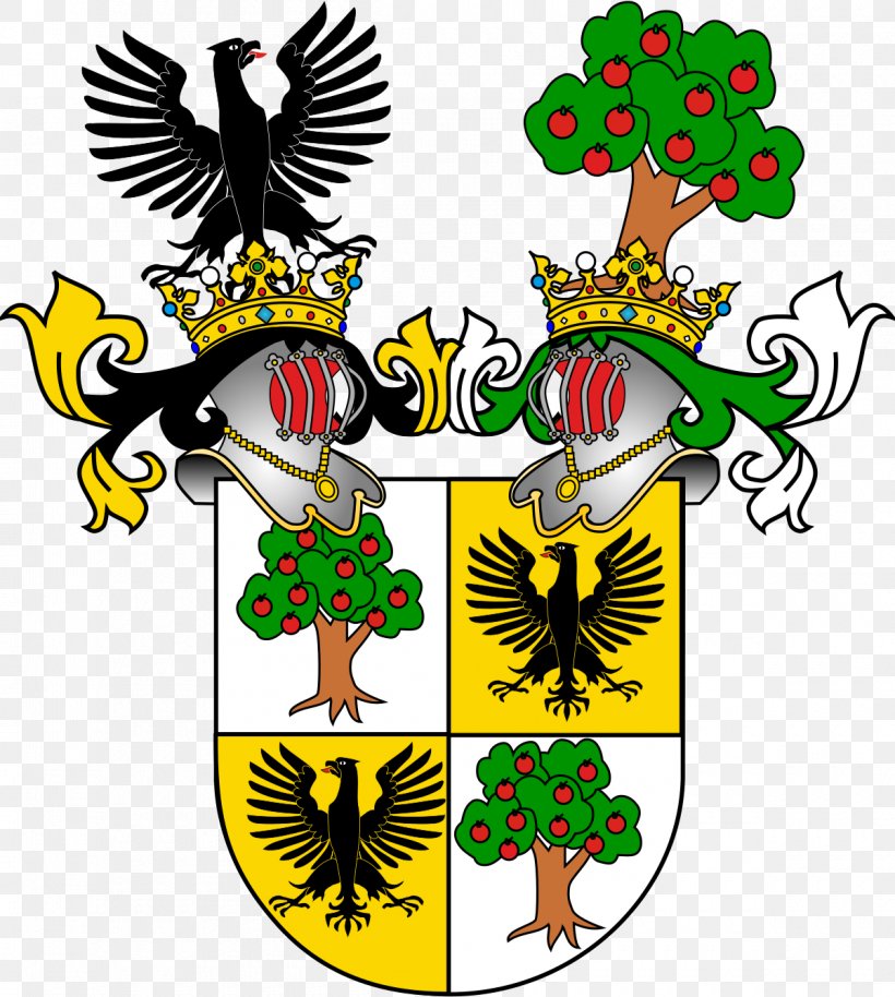Herb Szlachecki Coat Of Arms Baum Roll Of Arms English Heraldry, PNG, 1200x1339px, Herb Szlachecki, Aadel, Artwork, Baum, Beak Download Free