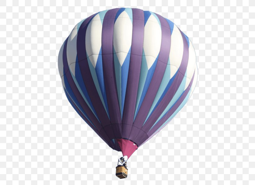Hot Air Balloon Image Download, PNG, 480x595px, Balloon, Hot Air Balloon, Hot Air Ballooning, Information, Purple Download Free