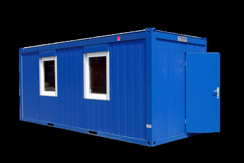 Intermodal Container Renting Modular Building Architectural Engineering, PNG, 1000x667px, Intermodal Container, Apartment, Architectural Engineering, Building, Business Download Free