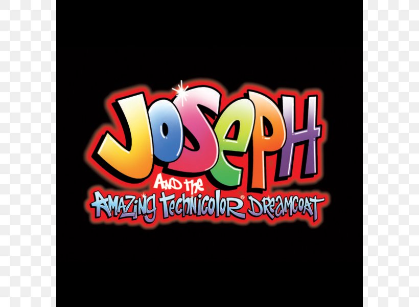 Joseph And The Amazing Technicolor Dreamcoat Love Never Dies Musical Theatre Close Every Door, PNG, 800x600px, Watercolor, Cartoon, Flower, Frame, Heart Download Free