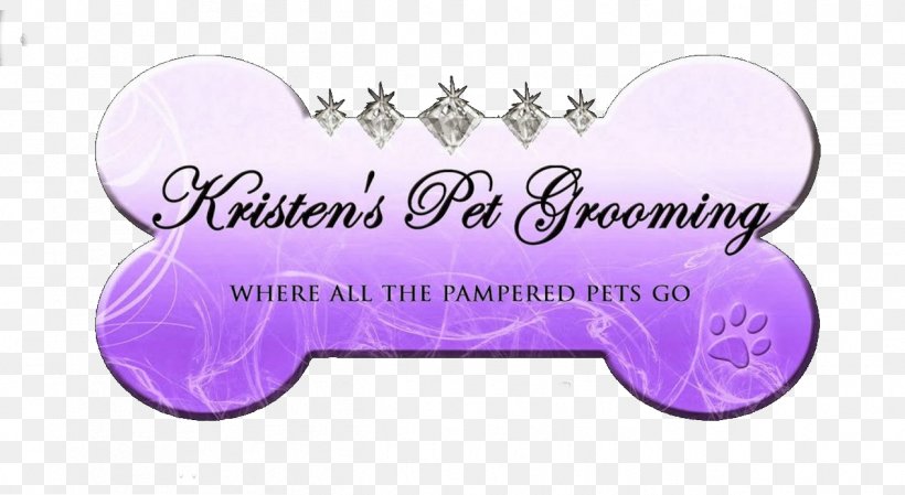 Kristen's Pet Grooming & Doggie Daycare Dog Grooming Dog Daycare, PNG, 1265x694px, Dog, Accommodation, Breed, Cat, Child Care Download Free