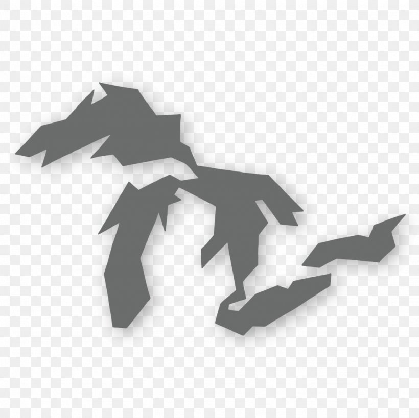 Lake Erie Lake Superior Lake Michigan Lake Huron, PNG, 1024x1023px, Lake Erie, Black And White, Brand, Bumper Sticker, Clothing Download Free