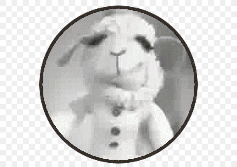 Lamb Chop Meat Chop Giphy, PNG, 578x580px, Lamb Chop, Animated Film, Black  And White, Giphy, Lamb