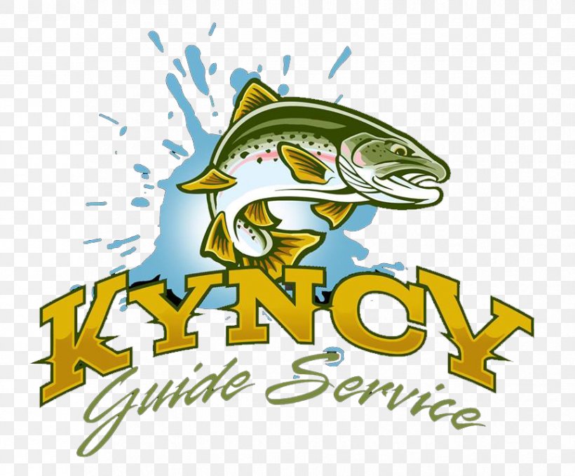 Logo Kyncy Guide Service Illustration Wild Boar Bear Hunting, PNG, 865x716px, Logo, Amphibian, Artwork, Bear Hunting, Brand Download Free