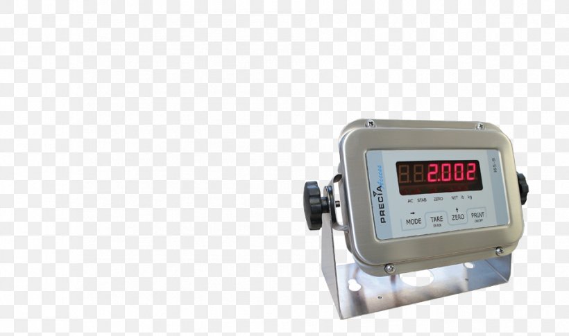 Measuring Scales Meter, PNG, 954x565px, Measuring Scales, Hardware, Measuring Instrument, Meter, Weighing Scale Download Free