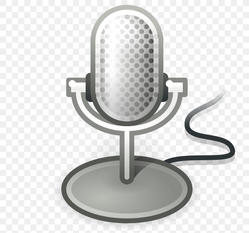 Microphone Input Devices Output Device Handheld Devices Input/output, PNG, 768x768px, Microphone, Audio, Audio Equipment, Audio Signal, Computer Download Free