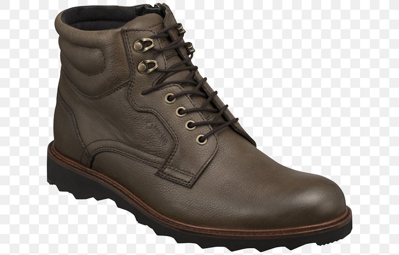 Motorcycle Boot REGAL CORPORATION Shoe Gore-Tex, PNG, 640x523px, Motorcycle Boot, Boot, Brown, Footwear, Goretex Download Free