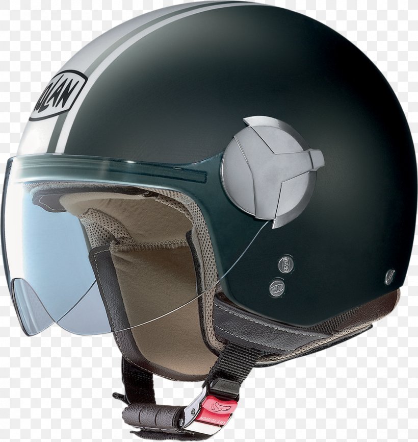 Motorcycle Helmets Scooter Nolan Helmets, PNG, 1136x1200px, Motorcycle Helmets, Bicycle Clothing, Bicycle Helmet, Bicycles Equipment And Supplies, Chopper Download Free