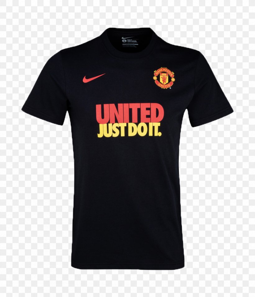 Newcastle United F.C. T-shirt Sports Fan Jersey Star Trek, PNG, 860x1000px, Newcastle United Fc, Active Shirt, Brand, Communicator, Jersey Download Free