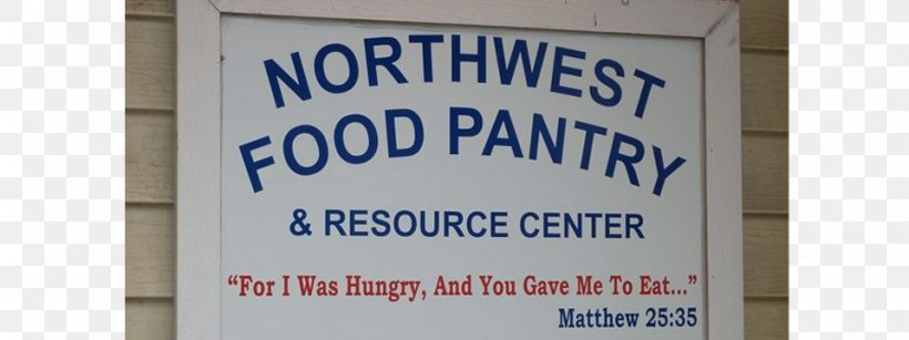 Northwest Food Pantry Orchard Hill Church Food Bank Orchard Hill Drive, PNG, 960x360px, 2018 World Cup, Food, Advertising, Alabama, Bank Download Free