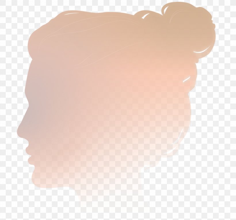 Nose Peach, PNG, 3087x2883px, Nose, Peach Download Free