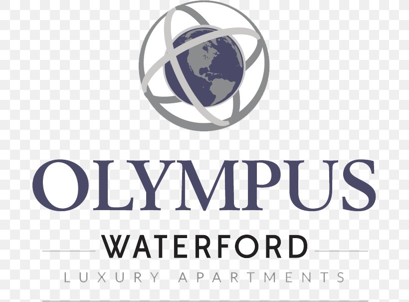 Olympus Las Colinas Luxury Apartments Olympus Hillwood Apartments Murfreesboro Olympus Boulevard, PNG, 689x605px, Apartment, Area, Best, Brand, Home Download Free