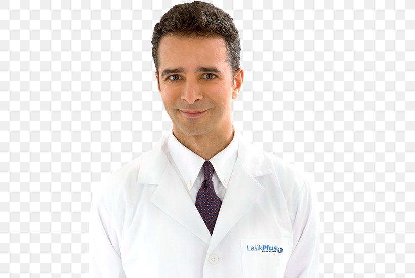 Omar E. Awad, MD, FACS Physician LASIK Ophthalmology LCA-Vision, PNG, 603x550px, Physician, Dress Shirt, Eye Care Professional, General Practitioner, Job Download Free
