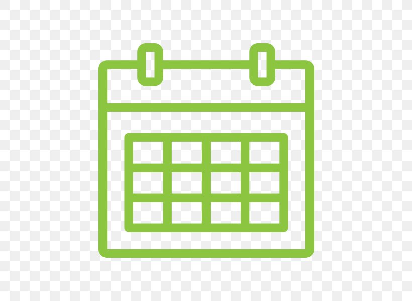 Online Calendar Google Calendar Calendar Date, PNG, 600x600px, Calendar, Amazon Alexa, Area, Brand, Calendar Date Download Free